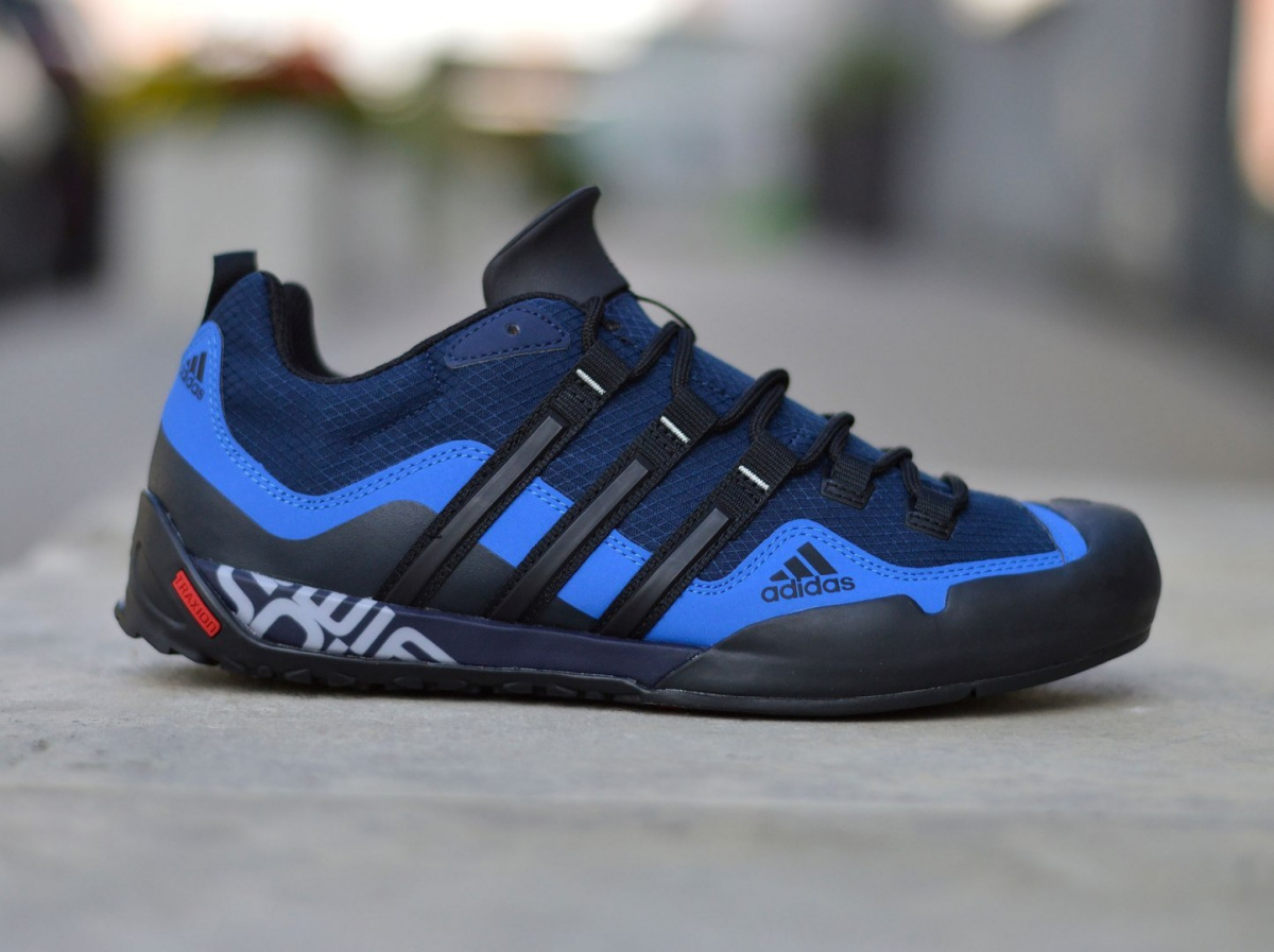 adidas terrex shoes price shop now